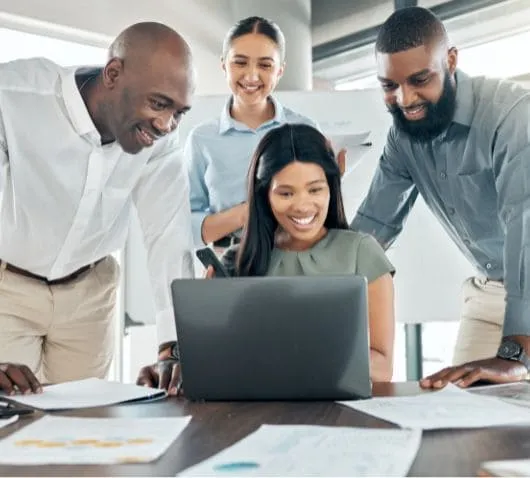 Technical Trading Corporation Ltd about image